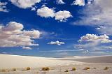 White Sands_31709